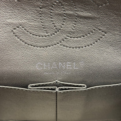 Chanel 2.55