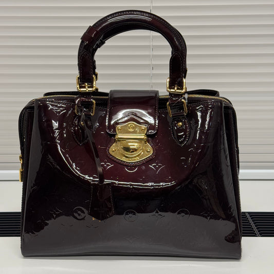 Louis Vuitton Melrose