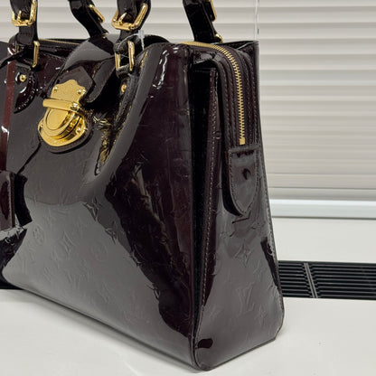 Louis Vuitton Melrose
