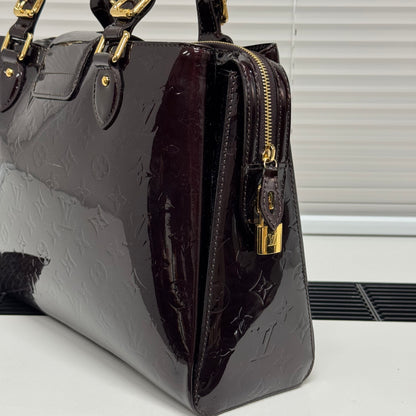 Louis Vuitton Melrose