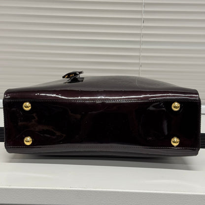 Louis Vuitton Melrose