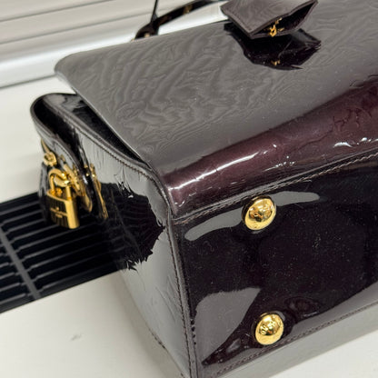Louis Vuitton Melrose