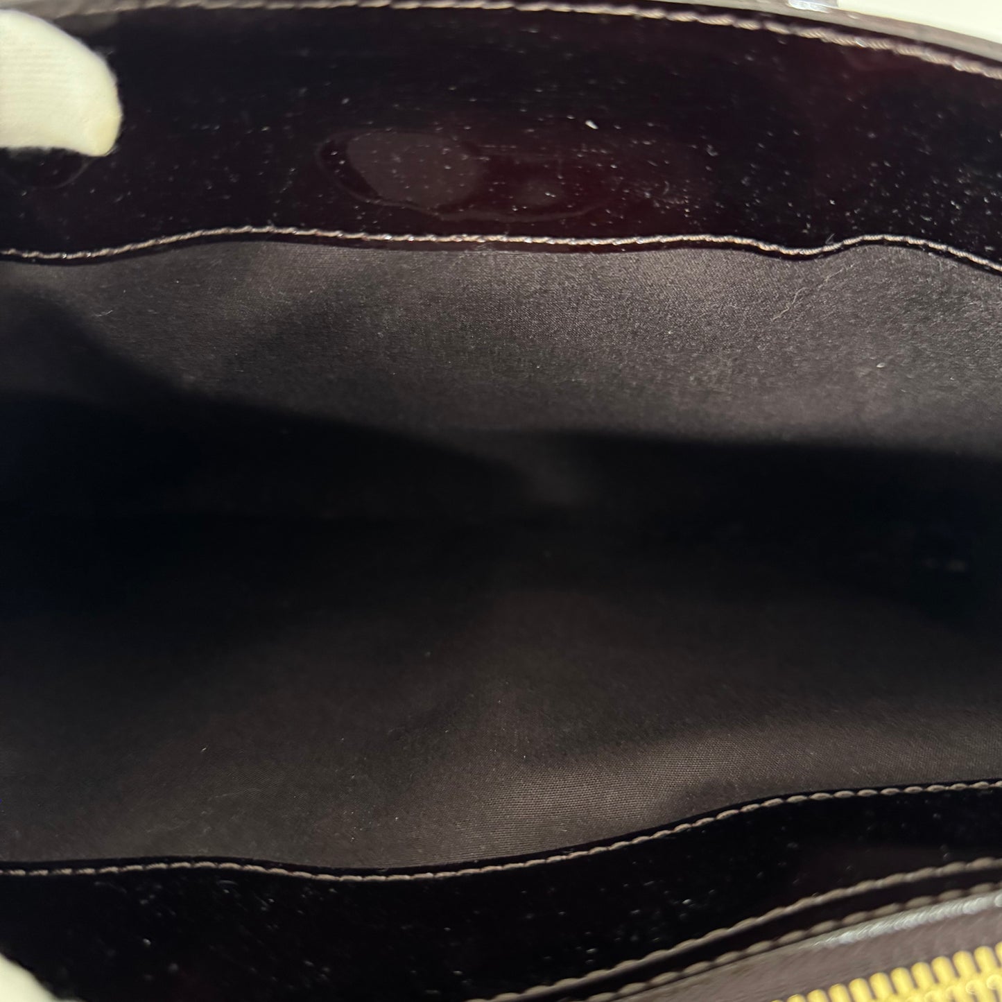 Louis Vuitton Melrose