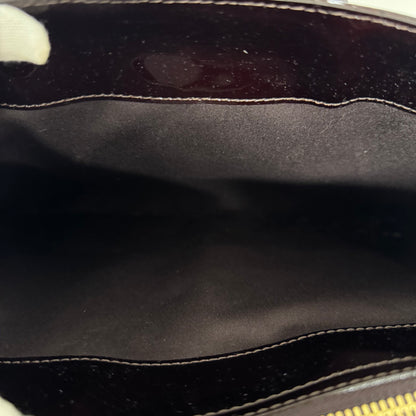 Louis Vuitton Melrose