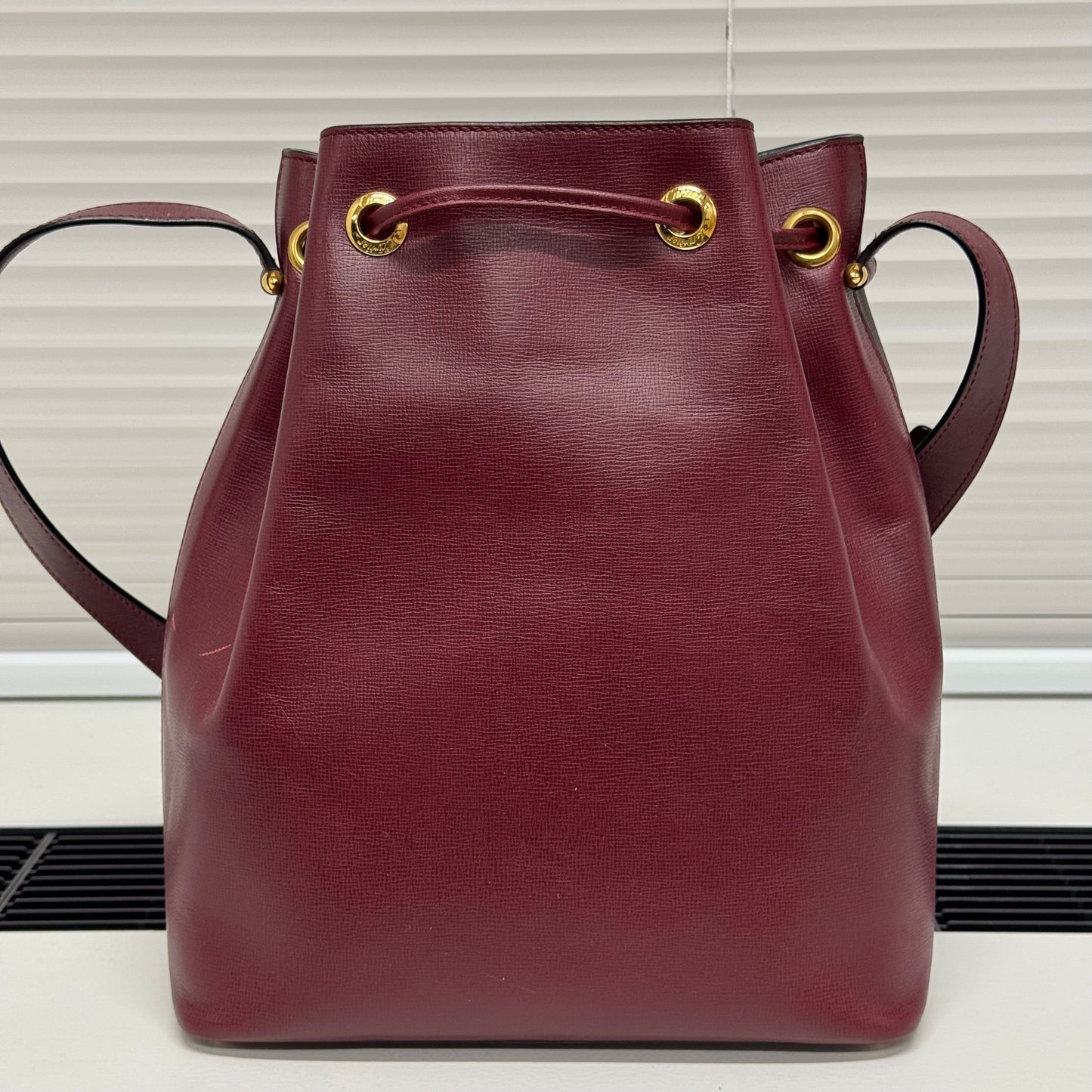 Cartier Sac Bourse
