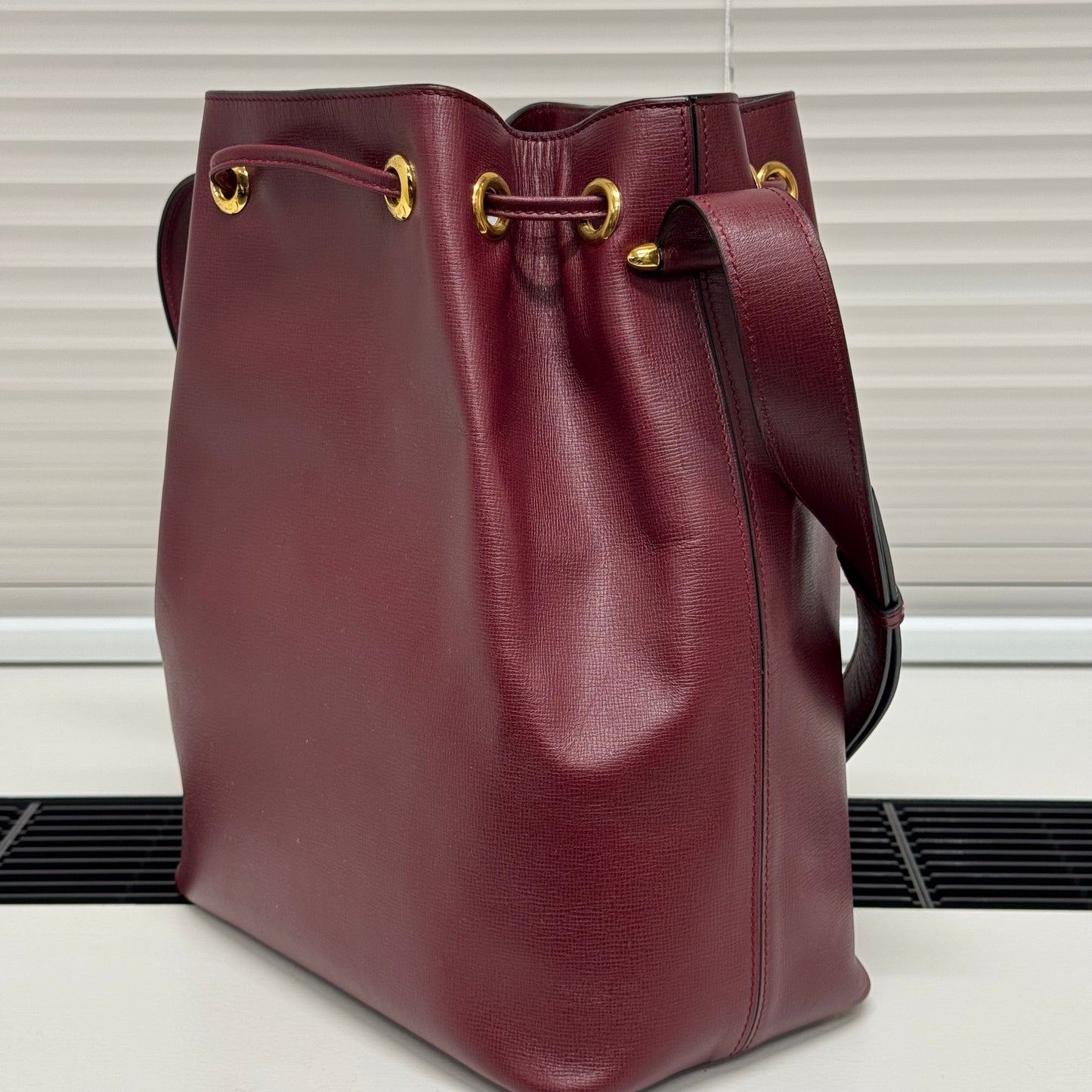Cartier Sac Bourse
