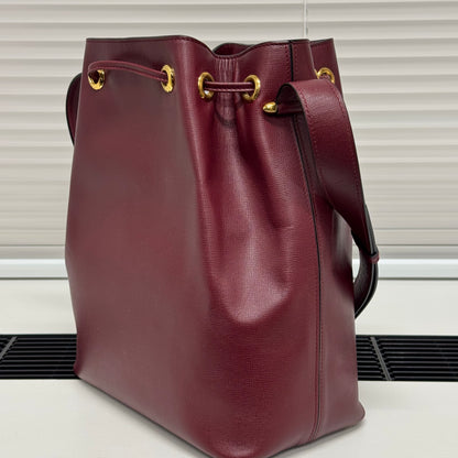 Cartier Sac Bourse