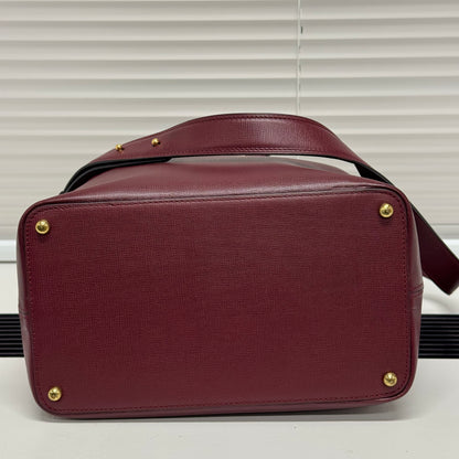 Cartier Sac Bourse