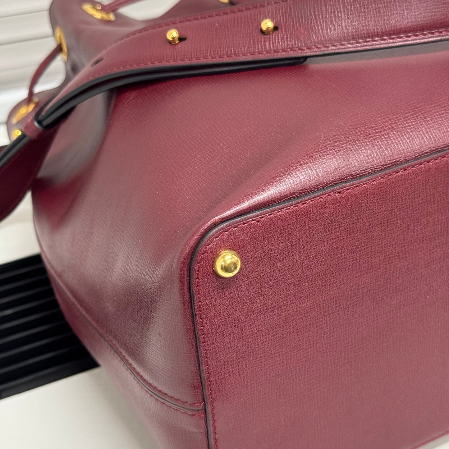 Cartier Sac Bourse