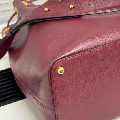 Cartier Sac Bourse