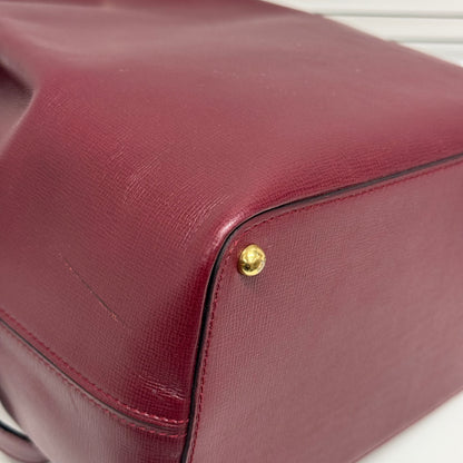 Cartier Sac Bourse