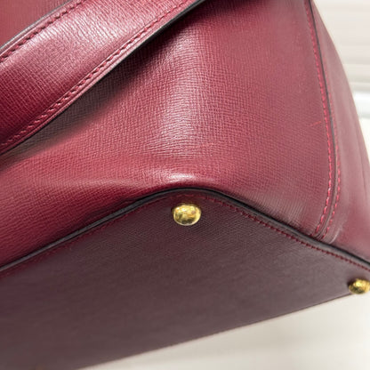 Cartier Sac Bourse