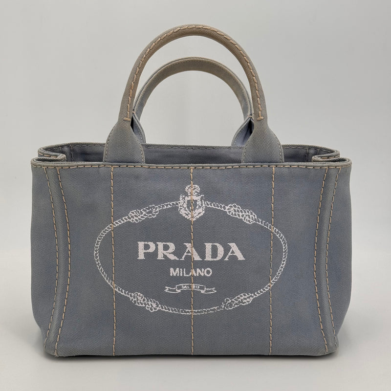 Prada Canapa