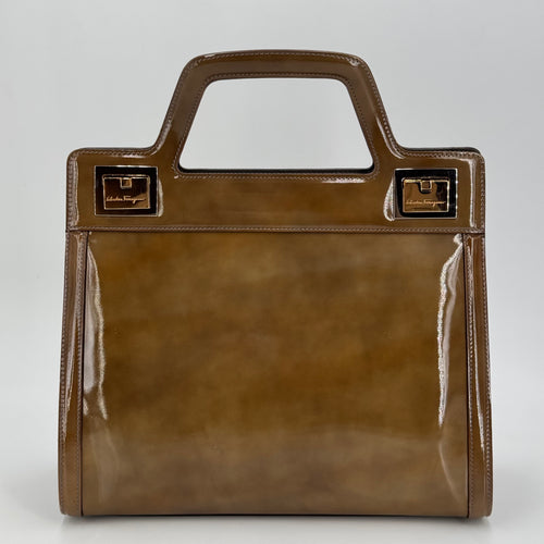 Ferragamo Sac