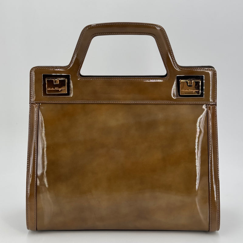 Ferragamo Sac
