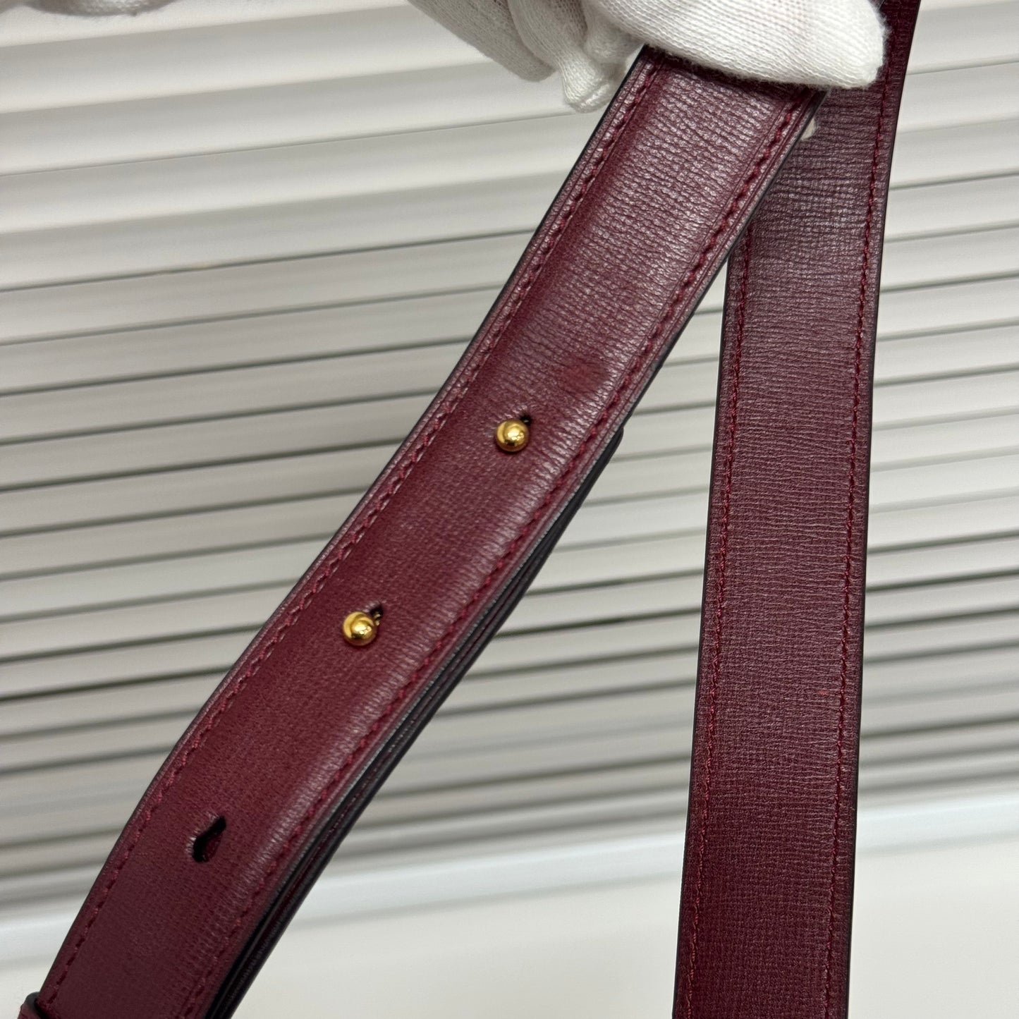 Cartier Sac Bourse