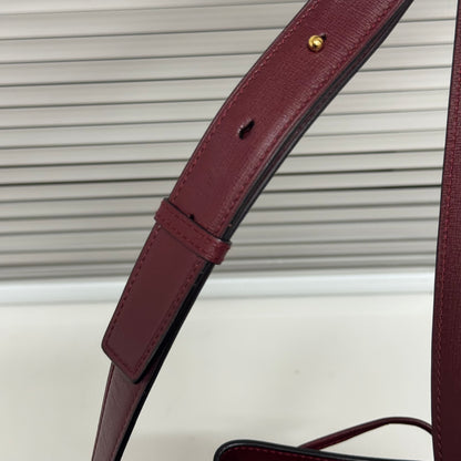 Cartier Sac Bourse
