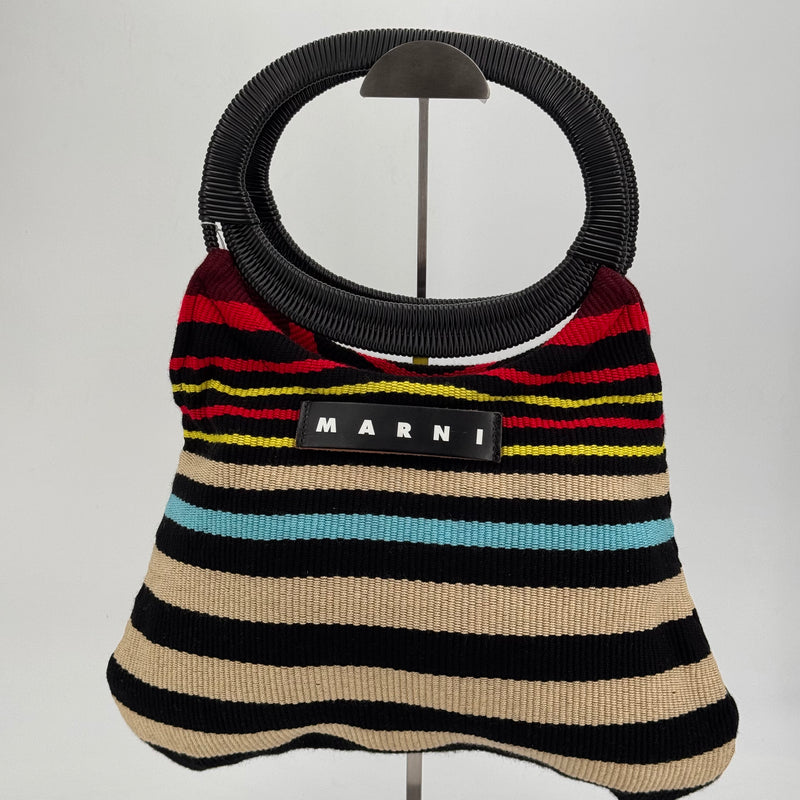 Marni Multicolore