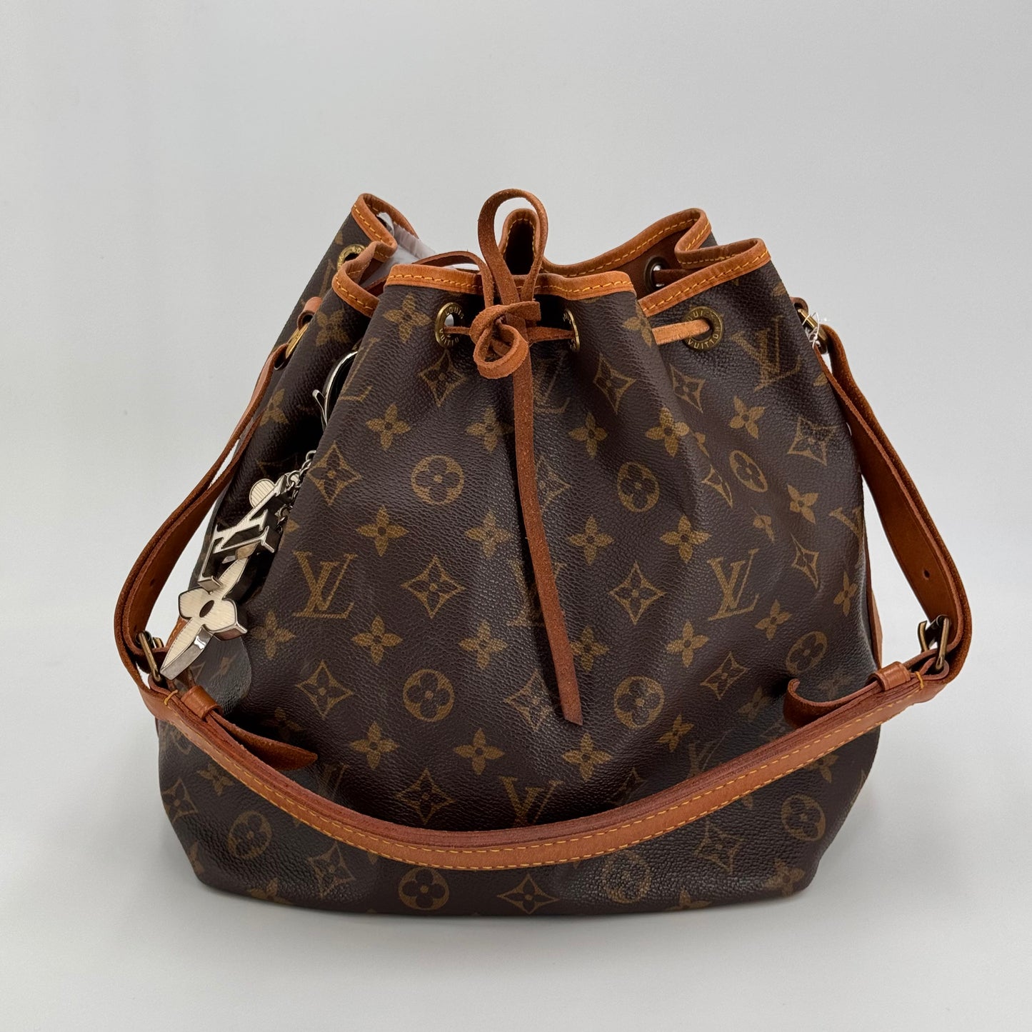 Louis Vuitton Noé PM