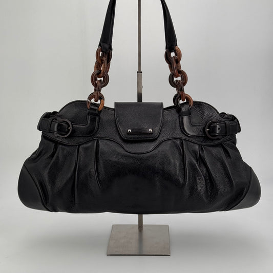 Ferragamo Edition limitée