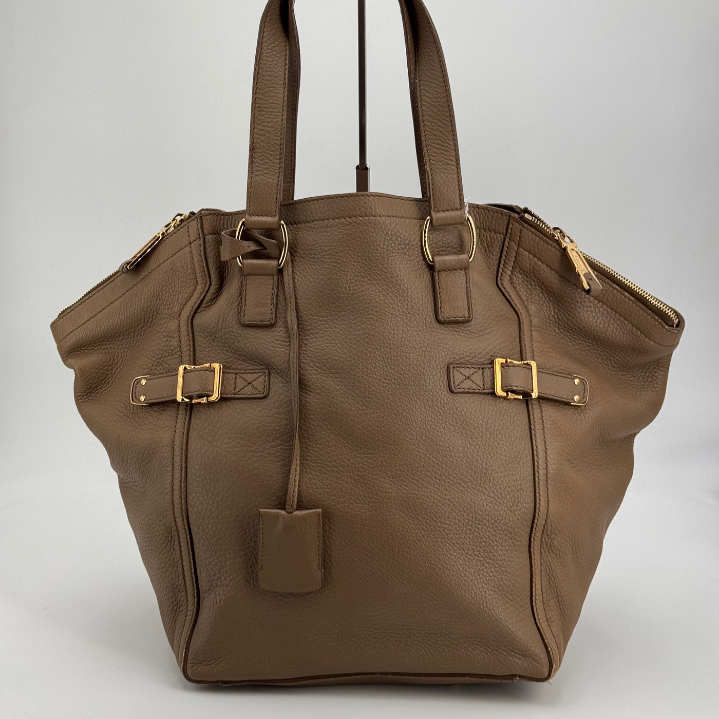 YSL Downton