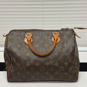 Louis Vuitton Speedy SP0949