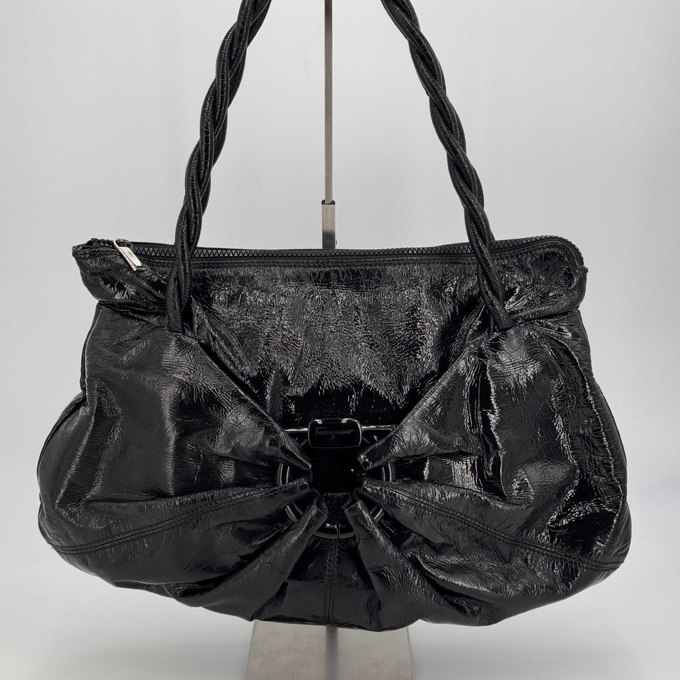 Ferragamo Sac