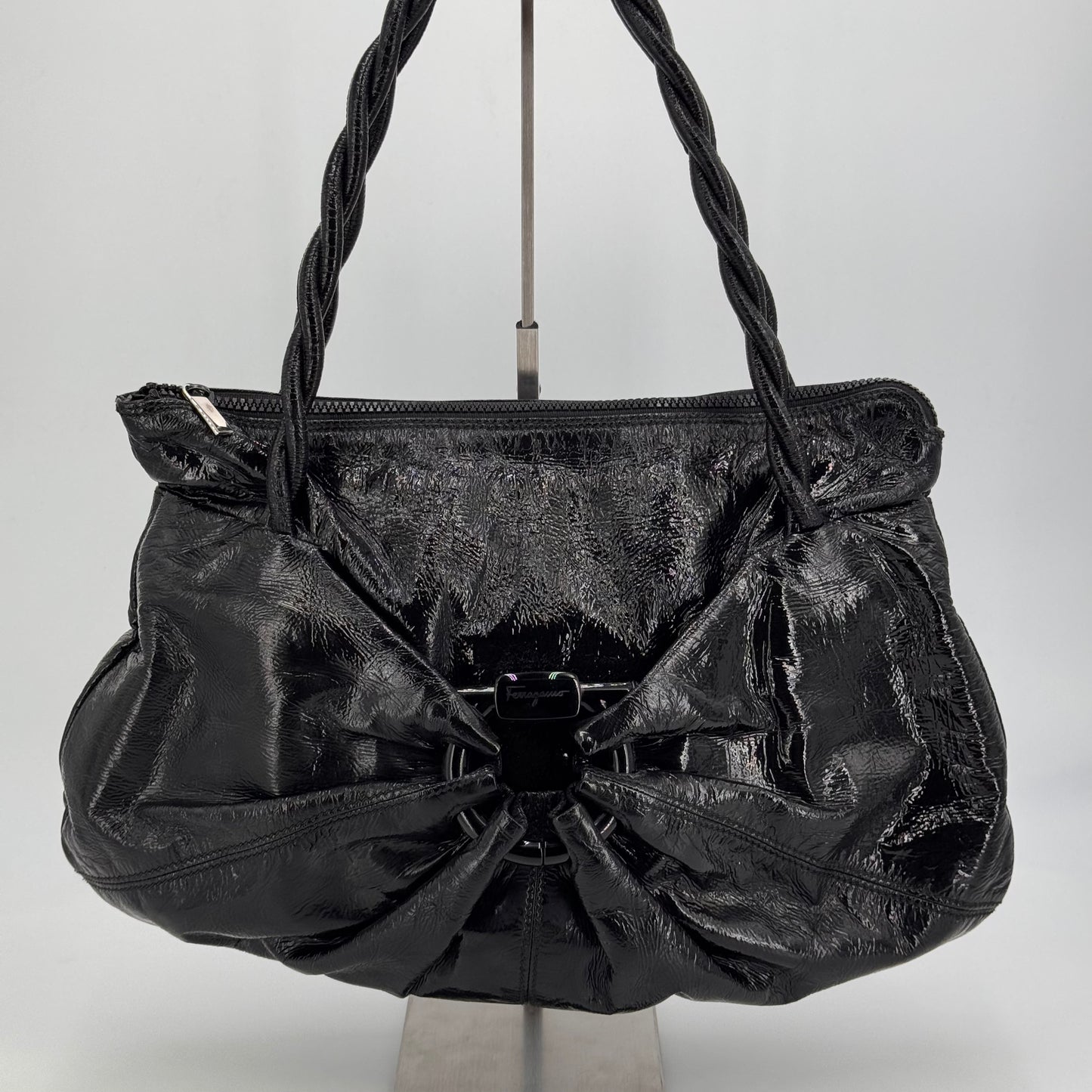 Ferragamo Sac