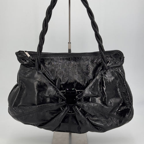 Ferragamo Sac