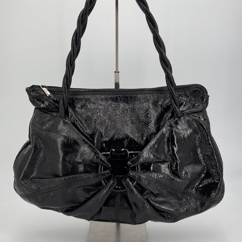 Ferragamo Sac