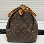 Louis Vuitton Speedy SP0949