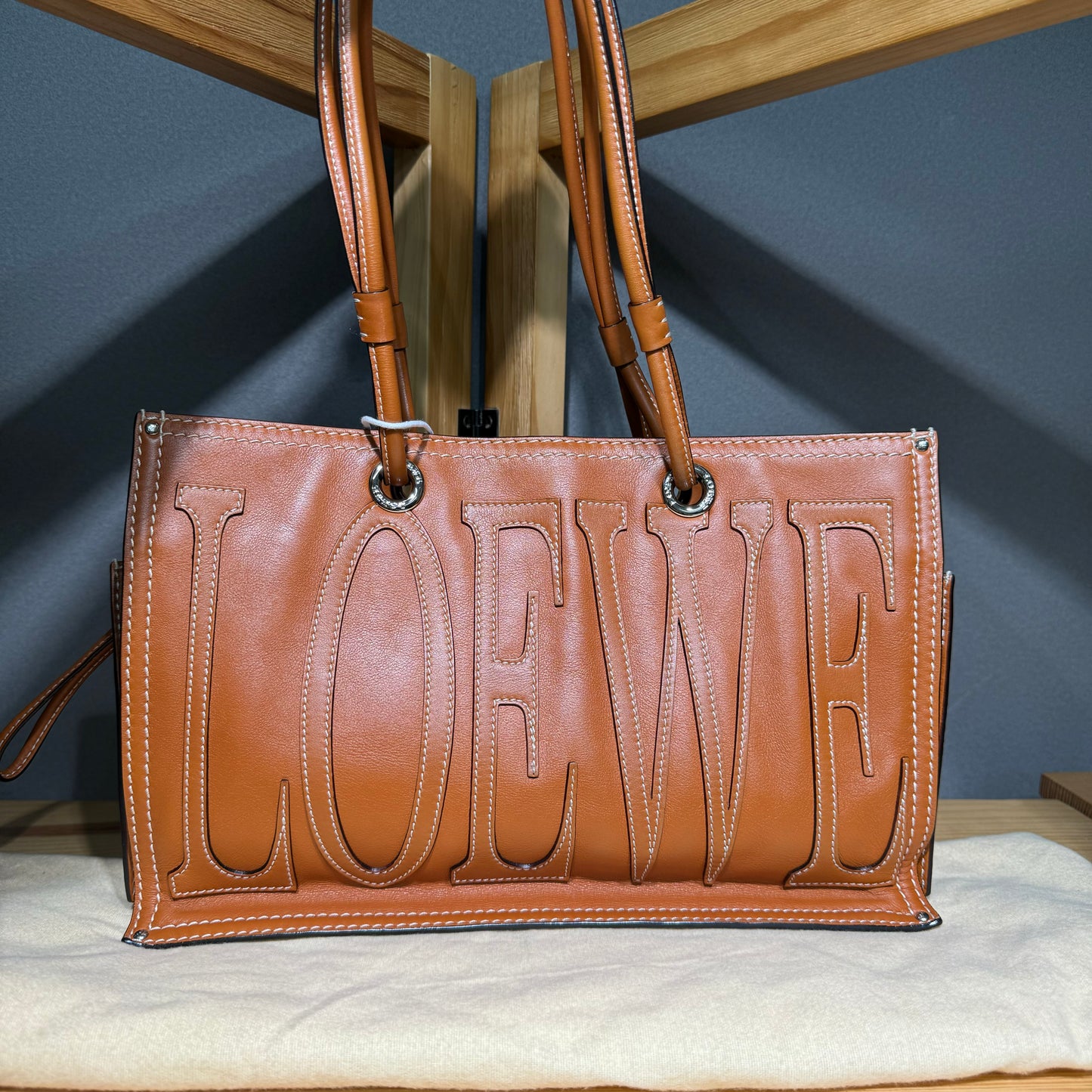 Sac Loewe