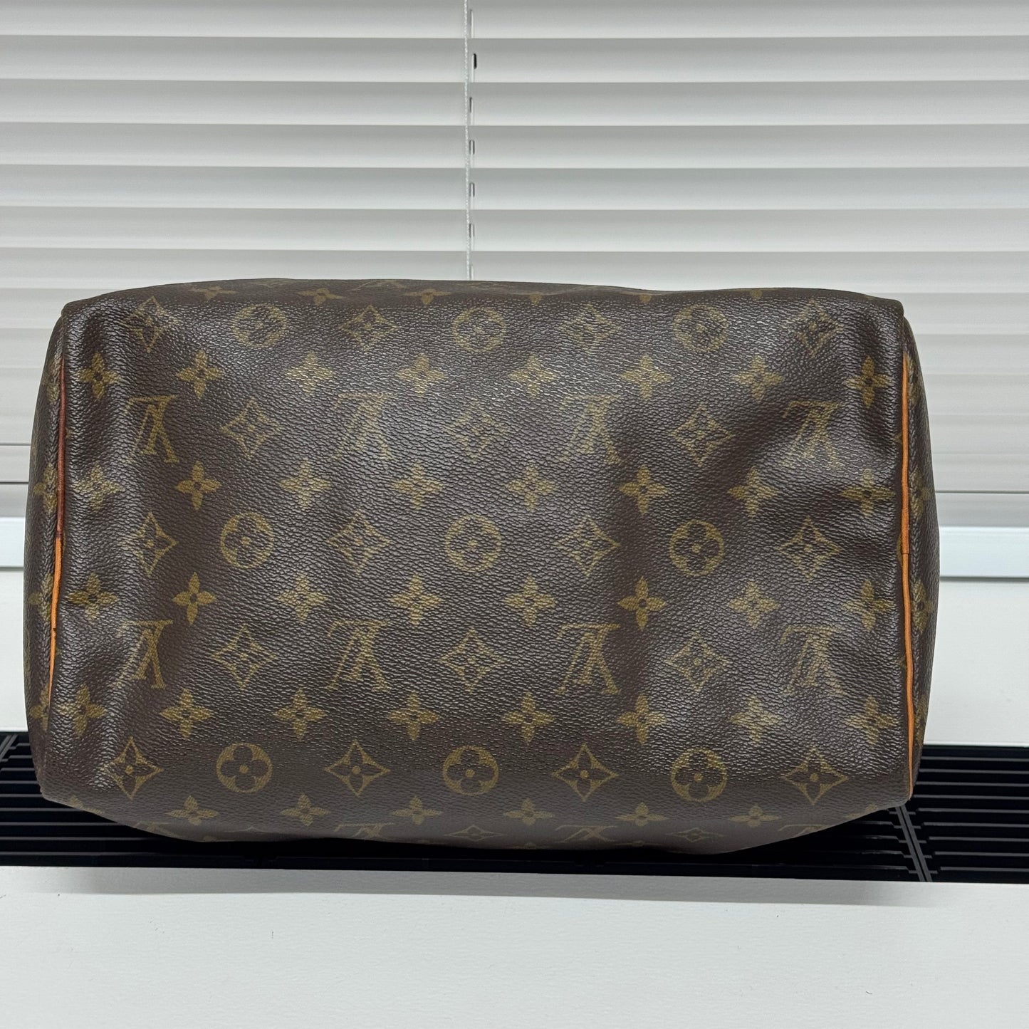 Louis Vuitton Speedy SP0949