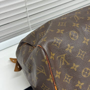 Louis Vuitton Speedy SP0949