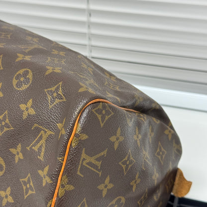 Louis Vuitton Speedy SP0949