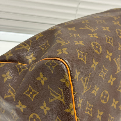 Louis Vuitton Speedy SP0949