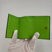 Fendi Selleria