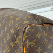 Louis Vuitton Speedy SP0949