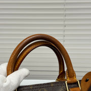 Louis Vuitton Speedy SP0949