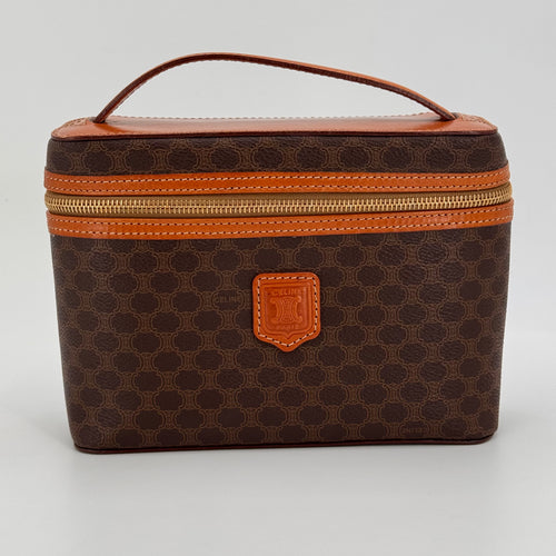 Celine Vanity