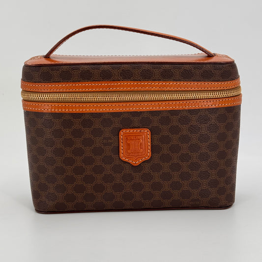 Celine Vanity
