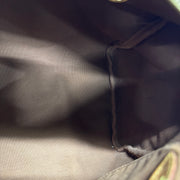 Louis Vuitton Speedy SP0949