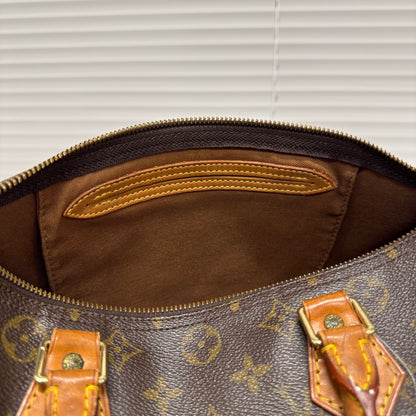 Louis Vuitton Speedy SP0949