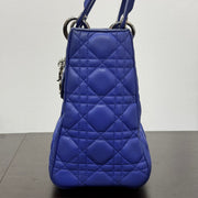 Dior Lady Dior