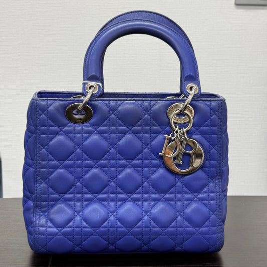 Dior Lady Dior