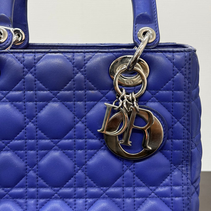 Dior Lady Dior