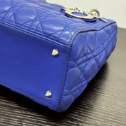 Dior Lady Dior