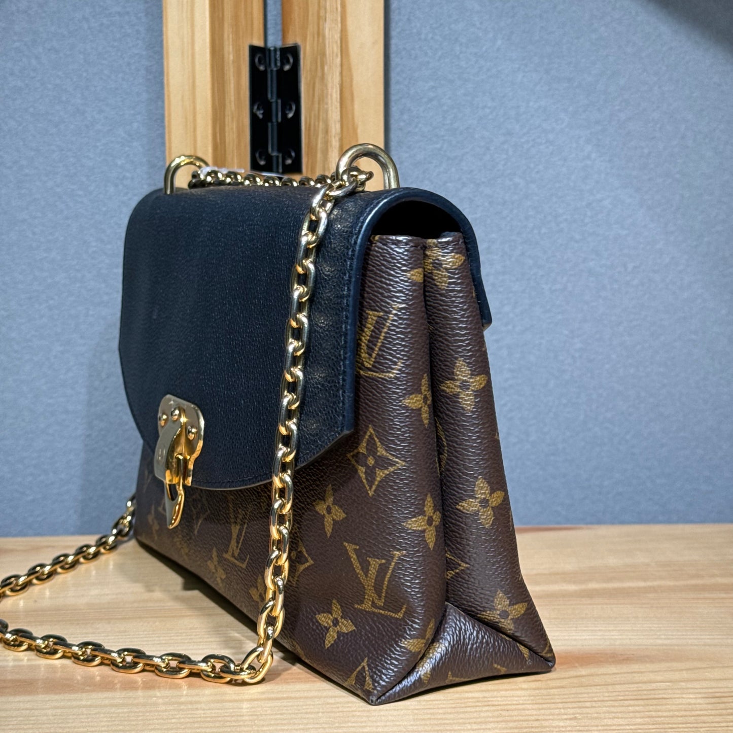 Sac Saint-Placide Louis Vuitton