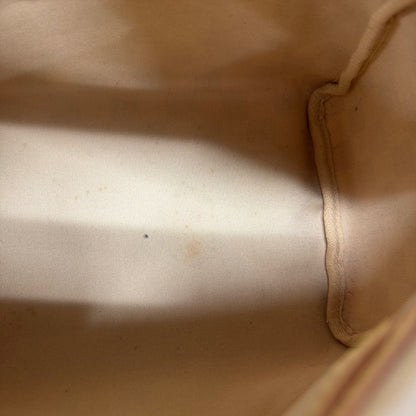 Louis Vuitton Speedy