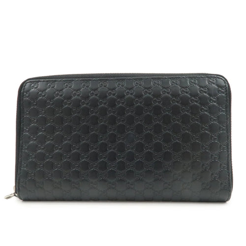 Gucci Porte Documents